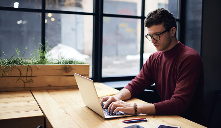 Webinar Announcement How B2B eCommerce Systems Can Help Maximize Sales Team Efficiency and Improve Sales Performance