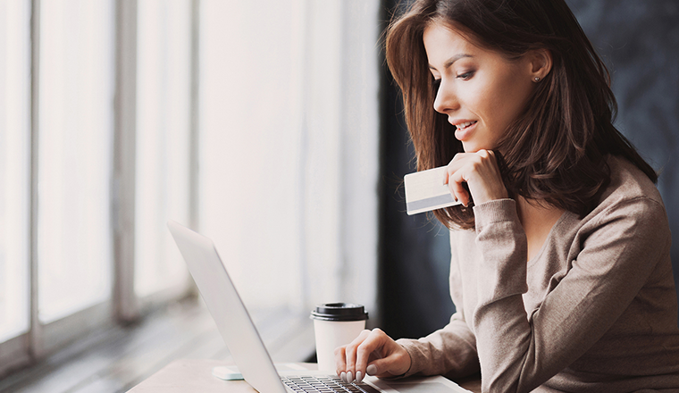 Why B2B Businesses Are Slow to Adopt E-Payment Solutions