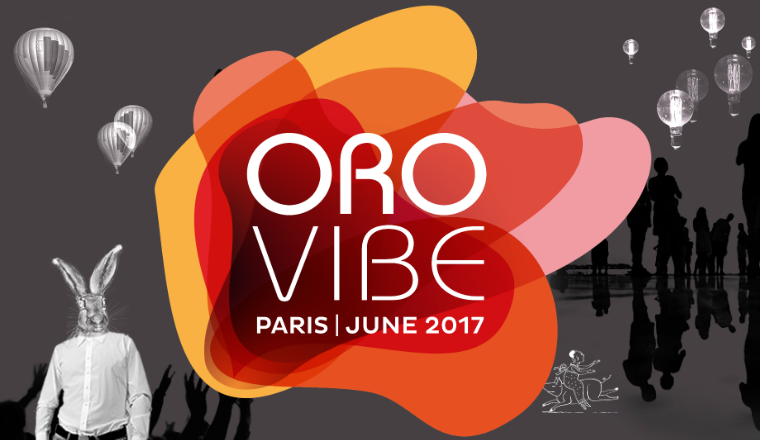 OroVibe-blog