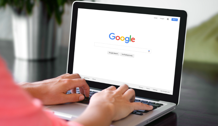 b2b seo tips