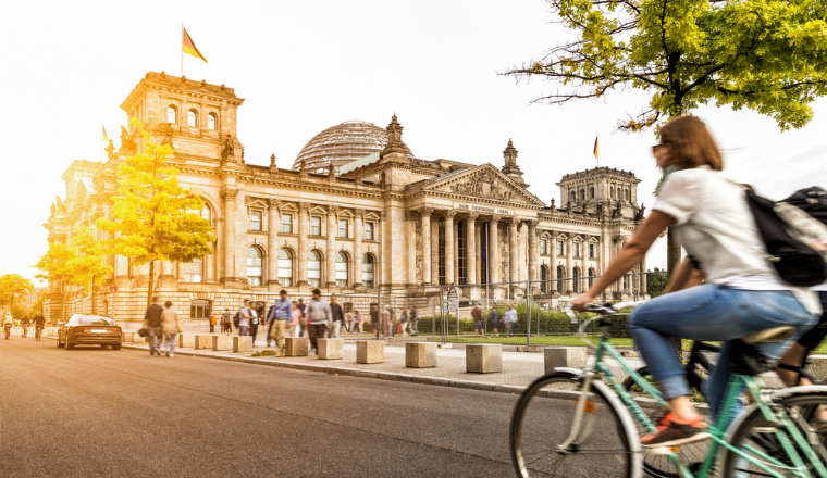 germany-oro-roadshow