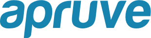 apruve-logo