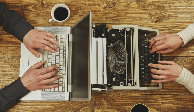 sales in b2b commerce