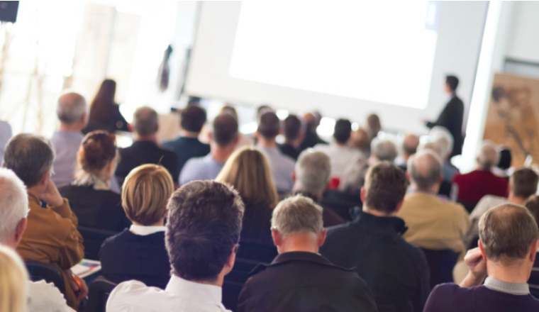 b2b executive forums