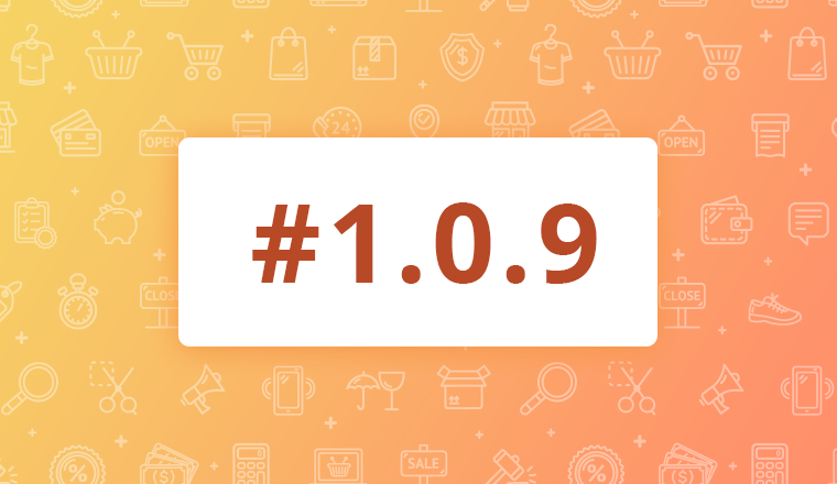 1.0.9