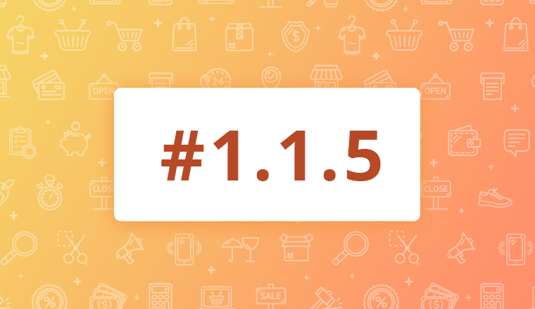 1.1.5