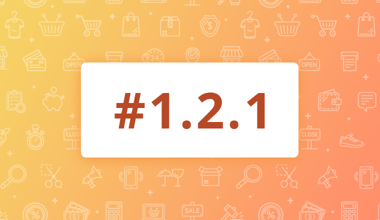 1.2.1