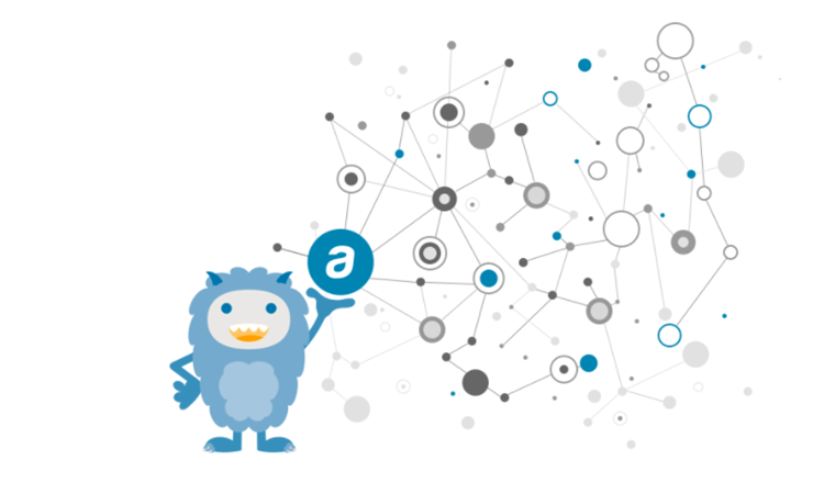 Apruve + OroCommerce