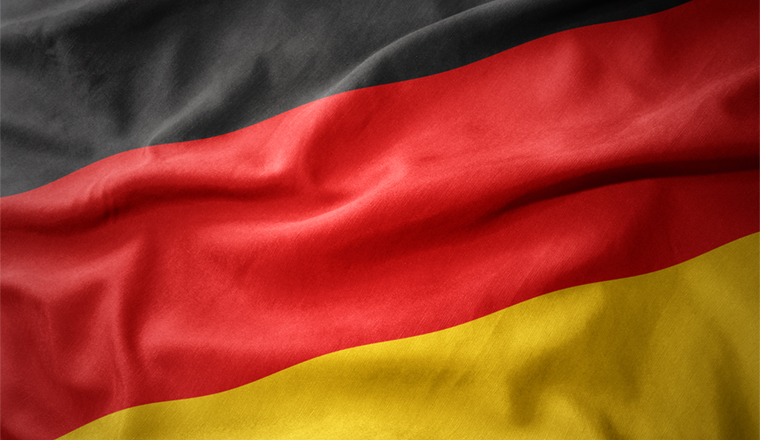 German B2B eCommerce Bundle from OroCommerce