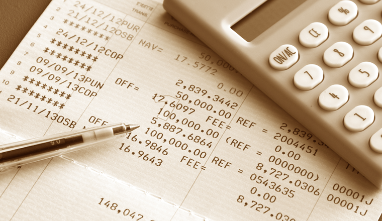 credit-lines-b2b-ecommerce