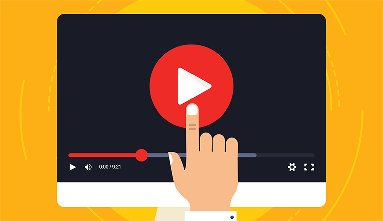 how-to-videos
