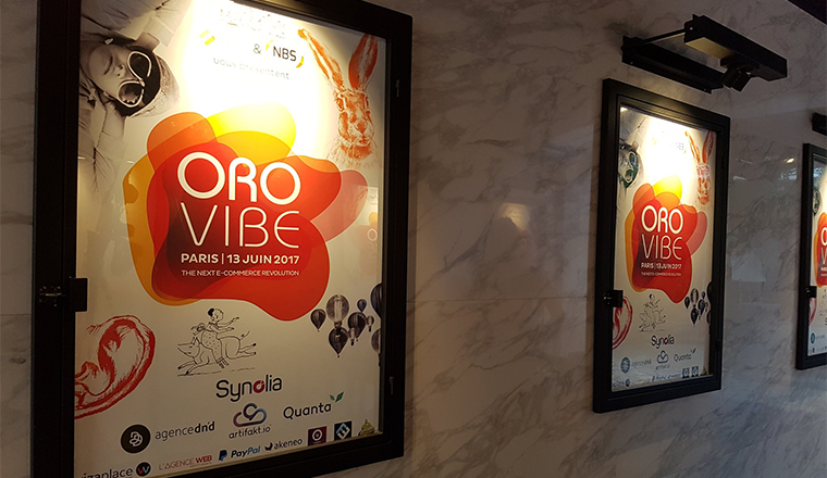 orovibe-2017-recap