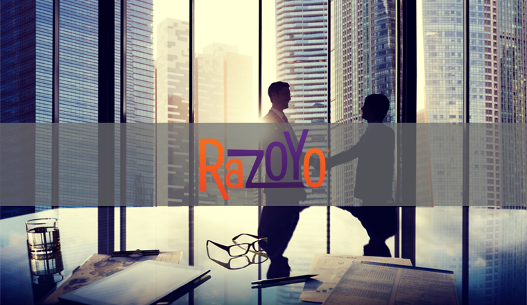 razoyo-partner