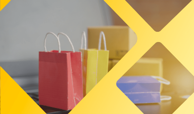 Manufacturers Selling Direct to Consumers