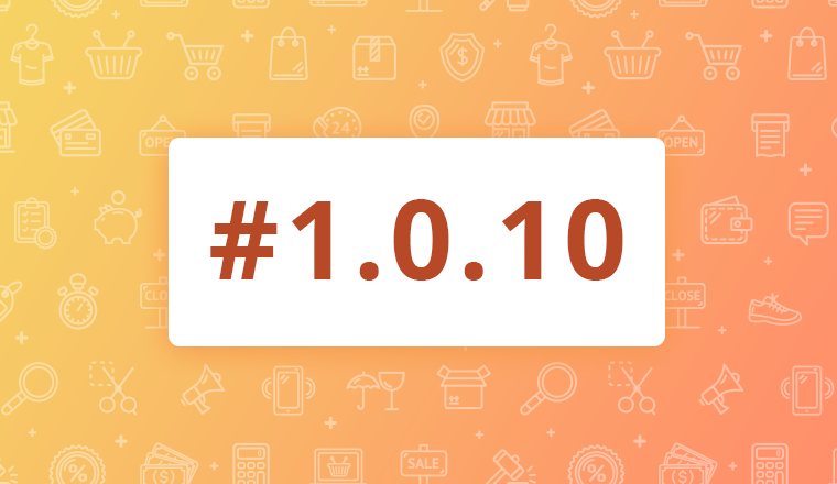 maint-release-1-0-10-commerce