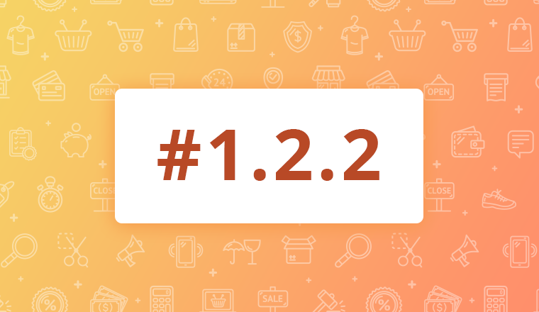 maint-release-1-2-2-commerce