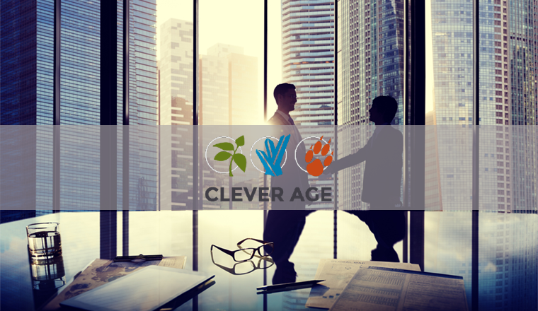 clever-age-partner-announcement