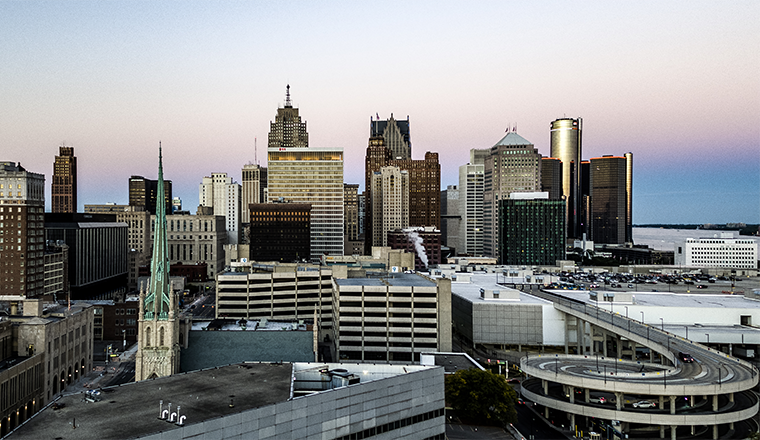 detroit-b2b-forum-recap