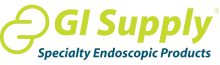 gi supply