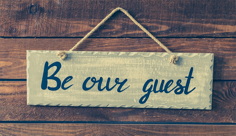 guest-access-orocommerce