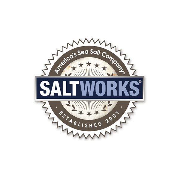 saltworks-logo