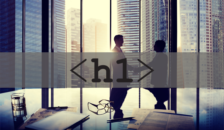 h1-partner-announcement