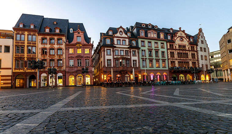 mainz-oro-germany-roadshow