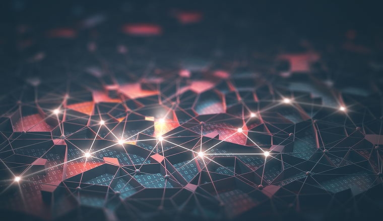 orocommerce apis