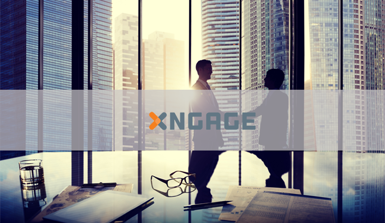 xngage-partner-announcements