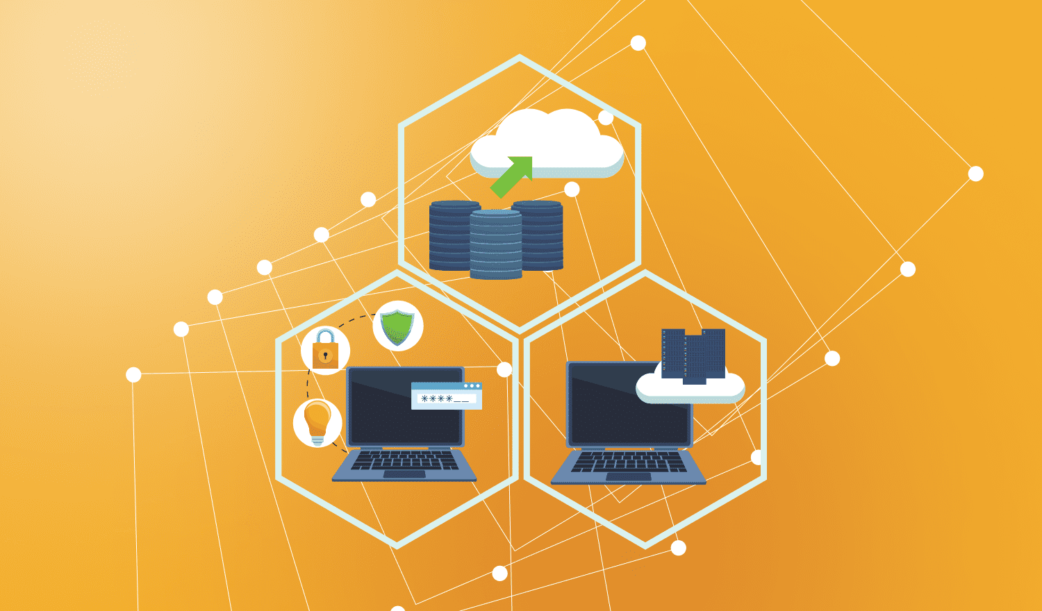 EDI and eCommerce What Strategy is Right for Your B2B Business