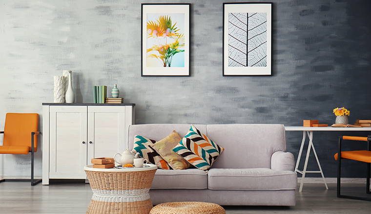 The-State-of-Furniture-Industry