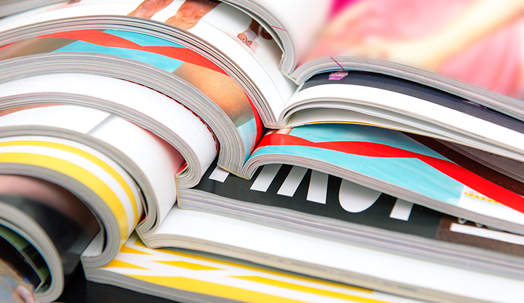 customizable-web-catalogs-in-b2b-ecommerce