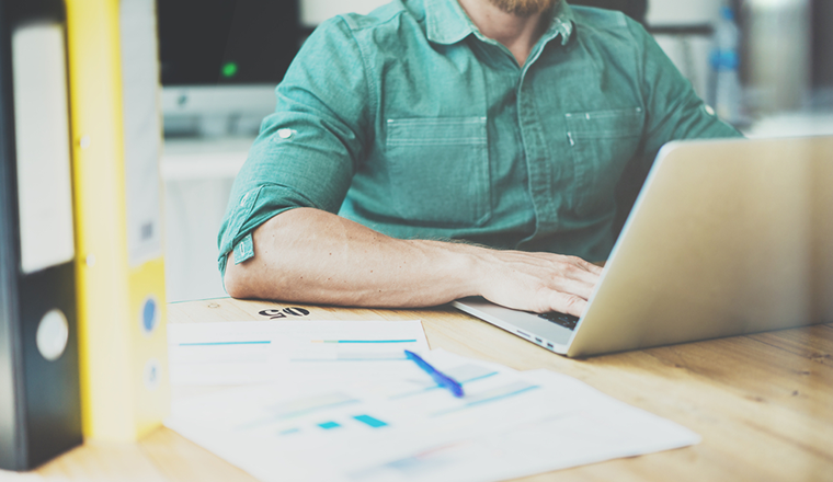 payment-solutions-orocommerce