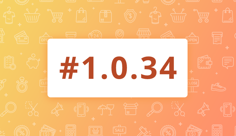 1.0.34_commerce