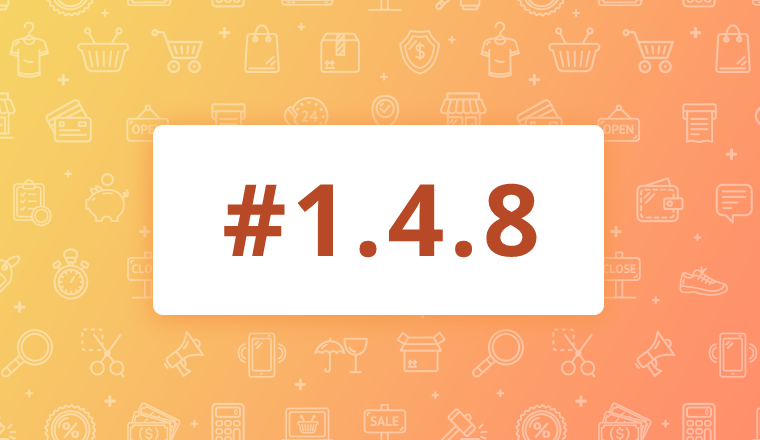 1.4.8_commerce
