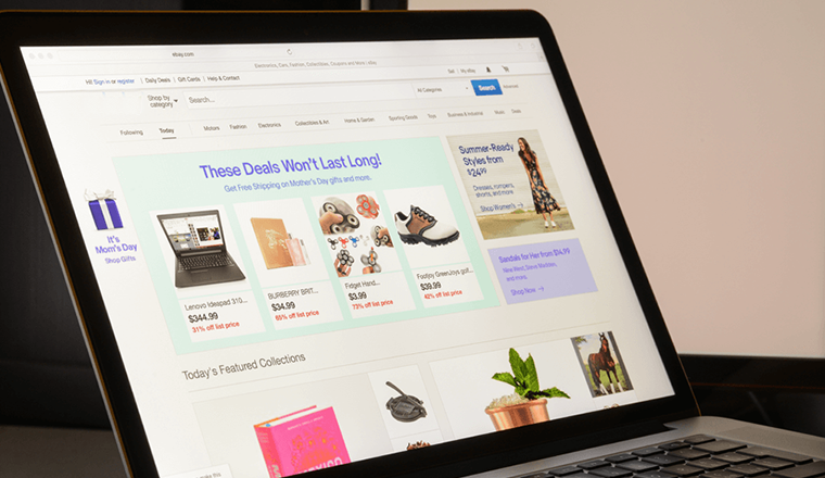 5-Things-B2B-eCommerce-Sites-Need-to-Do-Right-1