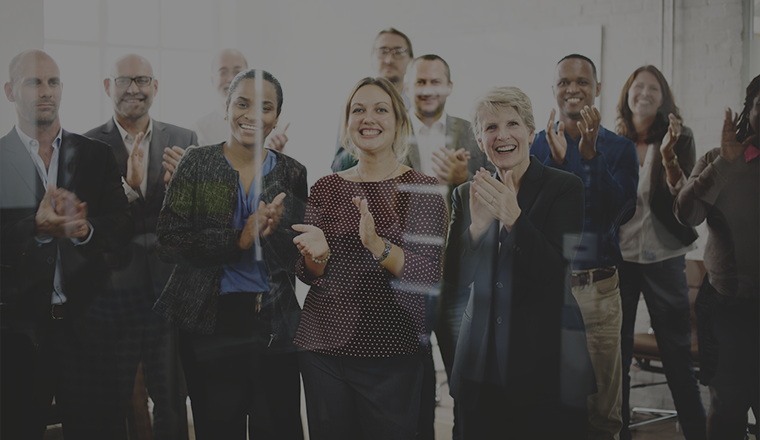 b2b-ecommerce-customer-adoption-2