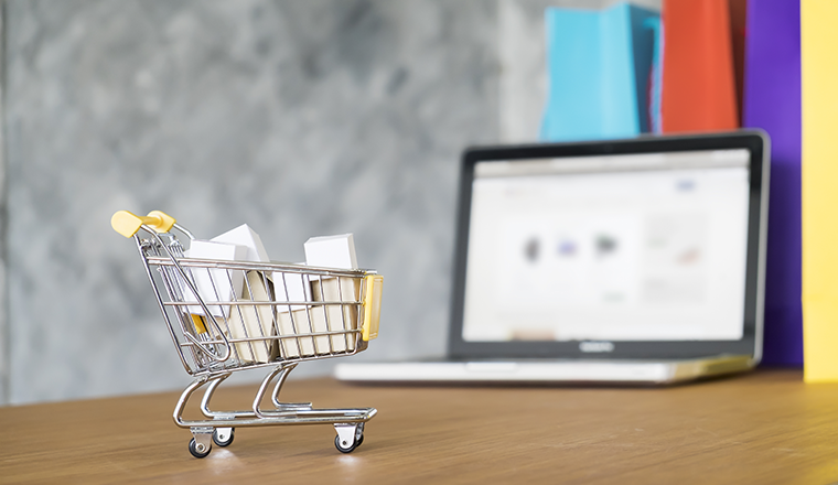 coupons-and-promotions