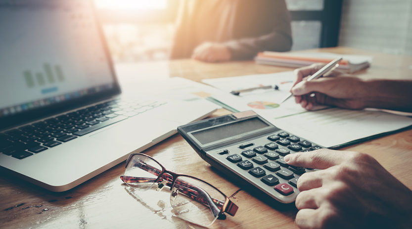drop-shipping-and-taxes
