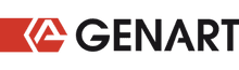 genart logo