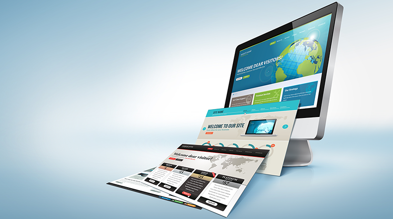 landing-pages-in-orocommerce