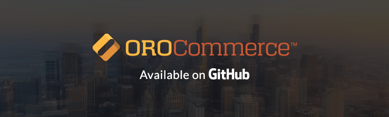 orocommerce-github-header-2-1