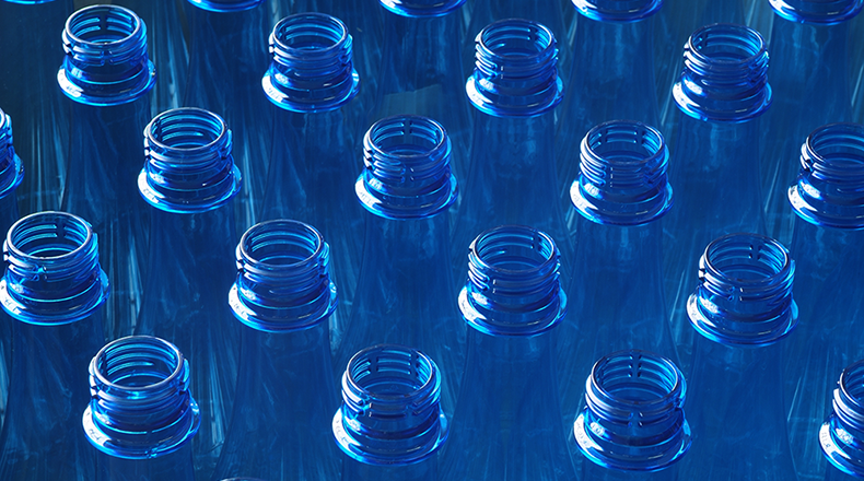 packaging-companies