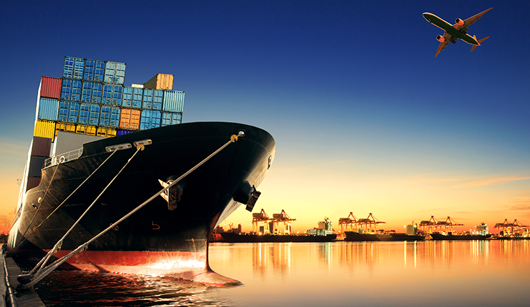 shipping-promotions-b2b-ecommerce