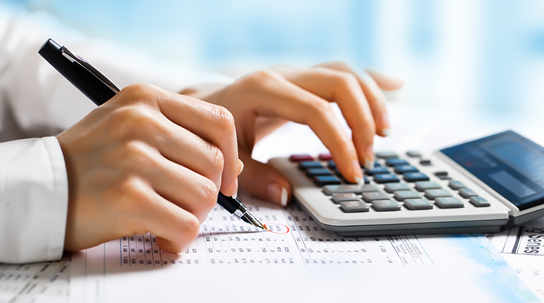 price-calcualtion-orocommerce-b2b-ecommerce