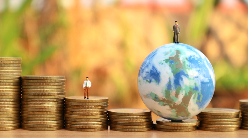 tiered-pricing-in-b2b
