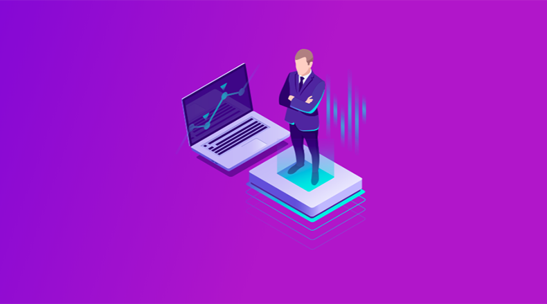 Growing B2B eCommerce Website Traffic and Revenue