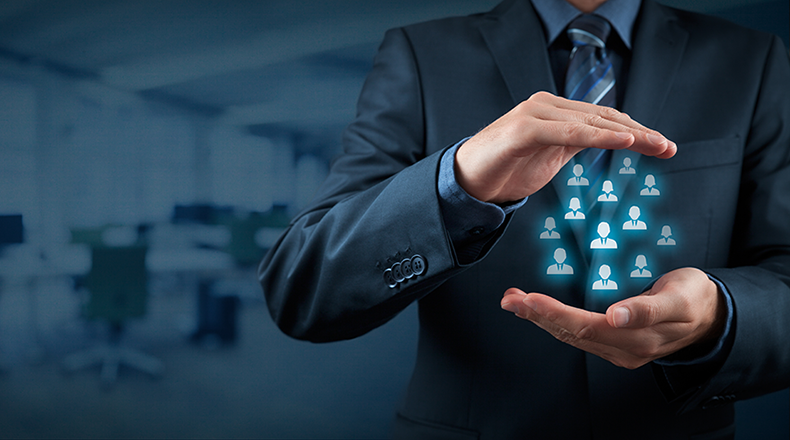 b2b-ecommerce-customer-segmentation