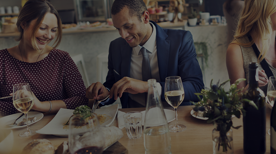 la-lunch-and-learn-b2becommerce-2018