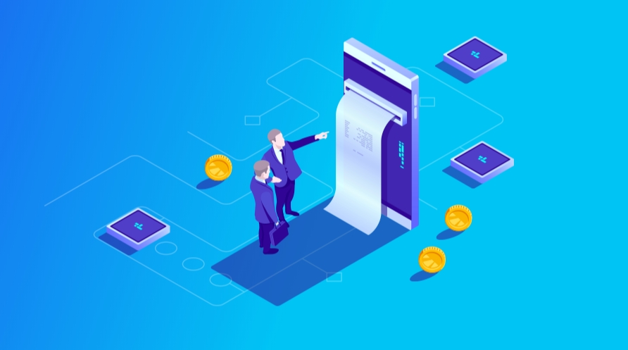 Growing B2B eCommerce Website Traffic and Revenue-blog